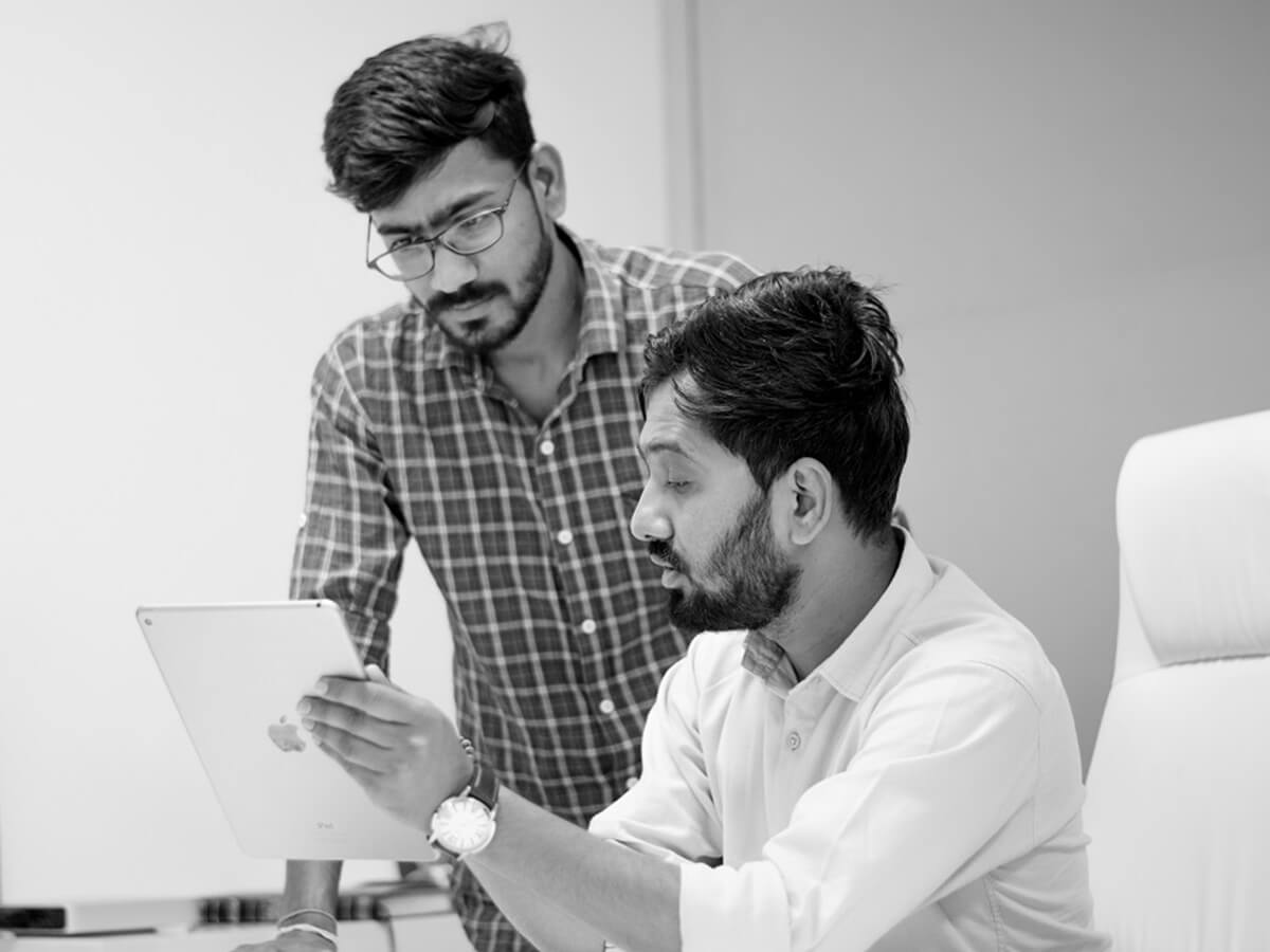 Creative Branding company in India